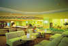 Barut Arum Hotel 
